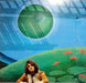 Eumir Deodato – Deodato 2 LP vinyl record, image 5 of 8