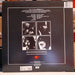 The Beatles – Let It Be LP vinyl record, image 2 of 2