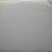 The Beatles – The Beatles (2xLP) LP vinyl record, image 3 of 10