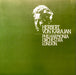 Herbert Von Karajan, Philharmonia Orchestra – 75th Birthday Limited Edition (4xLP) LP vinyl record, image 3 of 10