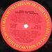 Duke Ellington, Ivie Anderson – Duke Ellington Presents Ivie Anderson (2xLP) LP vinyl record, image 7 of 10