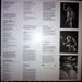 Various – Teenage Mutant Ninja Turtles - The Original Motion Picture Soundtrack LP vinyl record, image 3 of 6