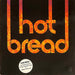 Bread – Hot Bread LP vinyl record, image 1 of 3