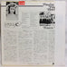 Francis Lai – Passion Flower Hotel LP vinyl record, image 2 of 3