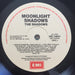 The Shadows – Moonlight Shadows LP vinyl record, image 4 of 4