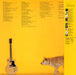 Kazumi Watanabe, Kazumi Watanabe – To Chi Ka = トチカ LP vinyl record, image 3 of 10