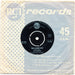 The Monkees – Last Train To Clarksville 7" vinyl record, image 4 of 4