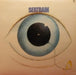 Seatrain – Watch LP vinyl record, image 1 of 2