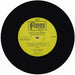 The Wild Cherries, The Throb – Let's Meet The Throb The Wild Cherries 7" vinyl record, image 6 of 7