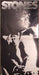 The Rolling Stones – Stones LP vinyl record, image 5 of 5