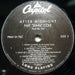 The Nat King Cole Trio – After Midnight - Complete Session (2xLP) LP vinyl record, image 5 of 7