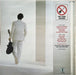 Glenn Frey – No Fun Aloud LP vinyl record, image 2 of 8