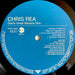 Chris Rea – God's Great Banana Skin LP vinyl record, image 3 of 4