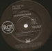 Southern Sons – Heart In Danger 7" vinyl record, image 2 of 3