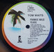 Tom Waits – Franks Wild Years LP vinyl record, image 4 of 6