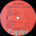 Leo Kottke – Dreams And All That Stuff LP vinyl record, image 4 of 9