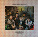 Frankie Goes To Hollywood – Welcome To The Pleasuredome (2xLP) LP vinyl record, image 9 of 10