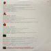 Bee Gees – Greatest (2xLP) LP vinyl record, image 10 of 10