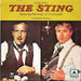 Ron Falson – Music From The Sting: Featuring The Music Of Scott Joplin LP vinyl record, image 1 of 4