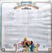Various – The Harder They Come (Original Soundtrack Recording) LP vinyl record, image 2 of 4