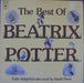 David Davis – The Best Of Beatrix Potter LP vinyl record, image 1 of 2