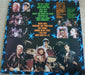 X – More Fun In The New World LP vinyl record, image 2 of 6