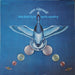 Sam Signaoff – Blue Duck Fly To North Country LP vinyl record, image 1 of 6