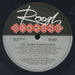 The Young Homebuyers – Young Homebuyers LP vinyl record, image 5 of 6
