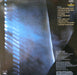 Alison Moyet – Alf LP vinyl record, image 2 of 7
