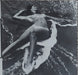 Voices Of Ananda – After Love LP vinyl record, image 10 of 10