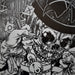 Haymaker – Haymaker LP vinyl record, image 3 of 6