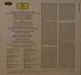 Sviatoslav Richter, Johann Sebastian Bach, Franz Schubert, Robert Schumann, Sergei Rachmaninoff, Sergei Prokofiev – Recital II LP vinyl record, image 2 of 4