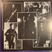 The Mad Turks From Istanbul – Cafe Istanbul LP vinyl record, image 6 of 6