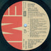 Kerrie Biddell – Only The Beginning LP vinyl record, image 4 of 7