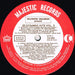 Various – 20 Dynamic Hits Vol.3 LP vinyl record, image 4 of 4