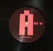 Billy Bao – May 08 LP vinyl record, image 5 of 6