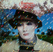 Renaissance – A Song For All Seasons LP vinyl record, image 1 of 3