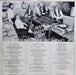 Boney M. – Oceans Of Fantasy LP vinyl record, image 8 of 10