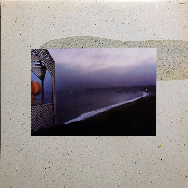 Fleetwood Mac – Tusk (2xLP) LP vinyl record, image 10 of 10