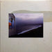Fleetwood Mac – Tusk (2xLP) LP vinyl record, image 10 of 10