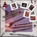 Def Leppard – Pyromania LP vinyl record, image 2 of 4
