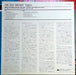 Ray Bryant – The Ray Bryant Touch LP vinyl record, image 3 of 5