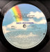 Various – Sid & Nancy: Love Kills (Music From The Motion Picture Soundtrack) LP vinyl record, image 3 of 4