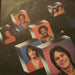 KC & The Sunshine Band – Who Do Ya (Love) LP vinyl record, image 3 of 6