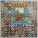 The Ozark Mountain Daredevils – The Ozark Mountain Daredevils LP vinyl record, image 1 of 4