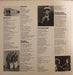 Paul Simon – There Goes Rhymin' Simon LP vinyl record, image 2 of 6