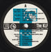 The KLF – Last Train To Trancentral (Live From The Lost Continent) 7" vinyl record, image 3 of 4