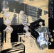 Radiohead – I Might Be Wrong - Live Recordings 12" vinyl record, image 1 of 10