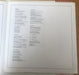 Howard Jones – Human's Lib LP vinyl record, image 7 of 9
