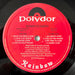 Rainbow – Down To Earth LP vinyl record, image 3 of 10